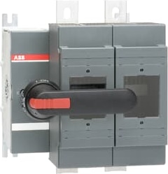 ABB OS600J02P