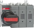 OS60GJ03P
