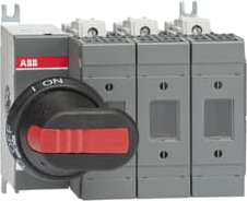 ABB OS60GJ03P