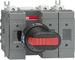 ABB OS60GJ12P
