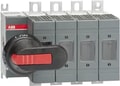 OS125GD04FP