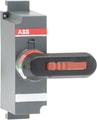 OSV200BK