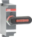 OSV250DK