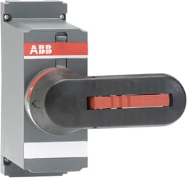 ABB OSV400BK