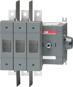 ABB OS100GJS30