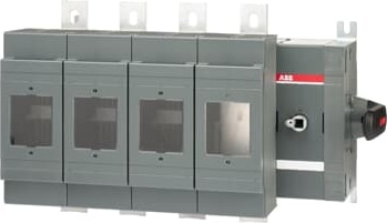 ABB OS600J12