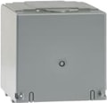 OSS1250G1S/3