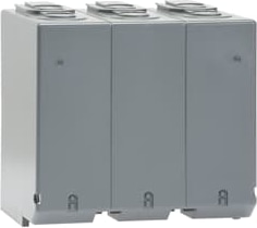 ABB OSS400G3LS