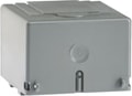 OSS800G1S/3