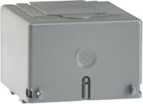 ABB OSS800G1S/3