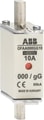 OFAA000GG50