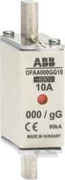 ABB OFAA000GG63