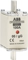 OFAA00GG80