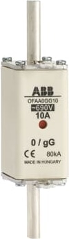 ABB OFAA0GG100