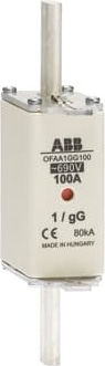 ABB OFAA1GG160