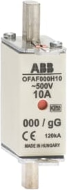 ABB OFAF000H40