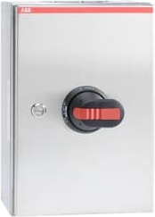 ABB OTR90T3B