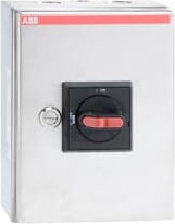 ABB OTR36T3B