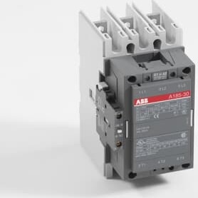 ABB A185-30-11-80