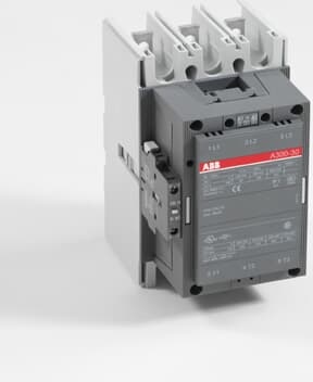 ABB A300-30-22-80