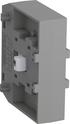 ABB VM19