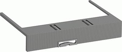 ABB LT750-AC