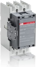 ABB GAF185-10-11-70