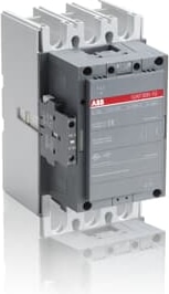 ABB GAF300-10-11-70