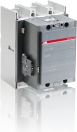 ABB GAF750-10-11-70