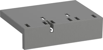 ABB LT370-30Y