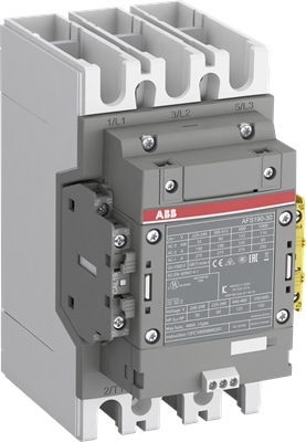 ABB AFS190-30-12-33