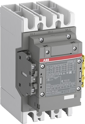ABB AFS205-30-12-13