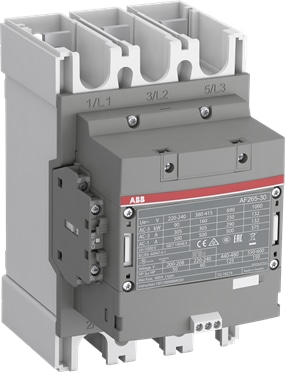 ABB AF265-30-11-34