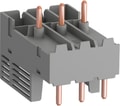 Connection kit PSR45-MS165
