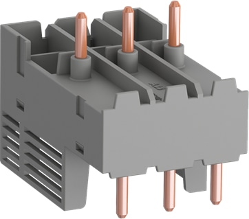 ABB Connection kit PSR45-MS165