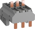 Connection kit PSR60-MS165