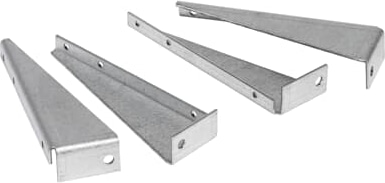 ABB PSTM-2
