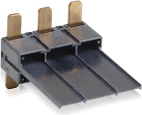 ABB PSR105-MS495