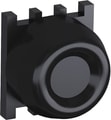 KP6-40B-10