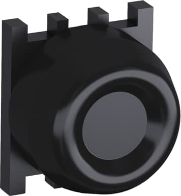 ABB KP6-40B-10