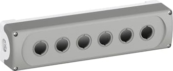 ABB MEP6-0