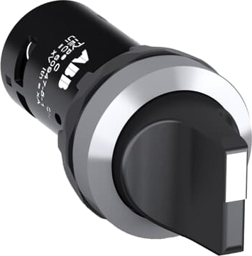 ABB C3SS1-30B-02