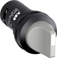 C3SS1-10U-20
