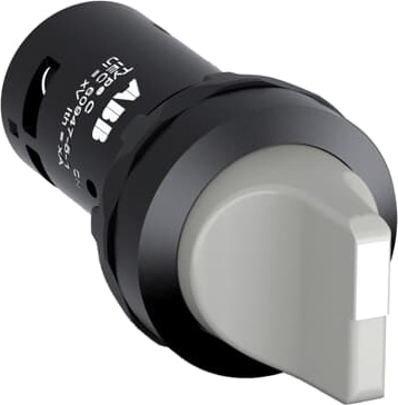 ABB C3SS1-10U-20