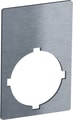 MA16-1001