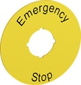 KTC15-1005