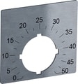 MA6-1252