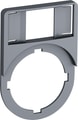 MA6-1060
