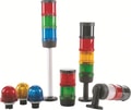 KS70-2002