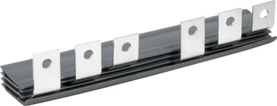 ABB BES110-30